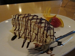 nico_cafe_07