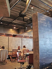 SUZU_CAFE_s_05