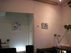 Flaneur_cafe_03