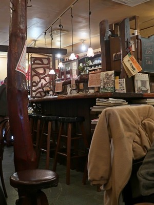 aburi_coffee_02