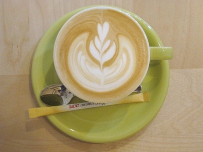 HOLIDAY_COFFEE_07