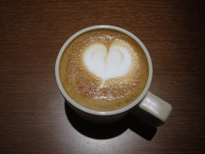 THE_MODERN_COFFEE_sa_04
