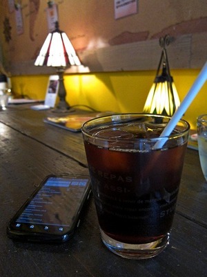 Vida_Cafetera_05