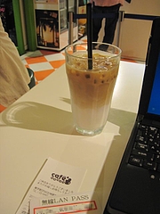 cafe_KINJI_04