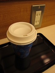 CITY_MEDIA_CAFE_03