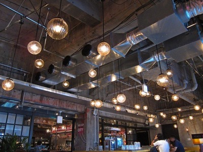 LIVING_ROOM_CAFE_by_eplus_02