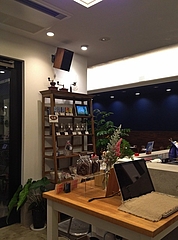 cafe_anselmo_07