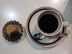 morita_coffee_04