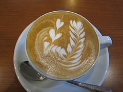 Espresso_Factory_04