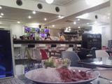 76cafe 2