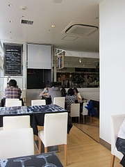 CR_kyodo406_02