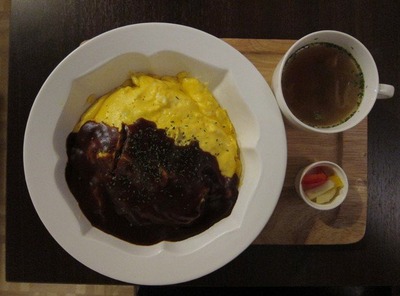 mogu_cafe_04