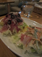 nico_cafe_05
