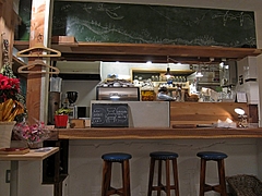 anamo_cafe_03