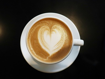 connel_coffee_motherport_02