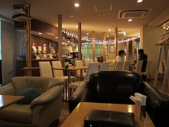 nico_cafe_03
