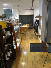 morita_coffee_02