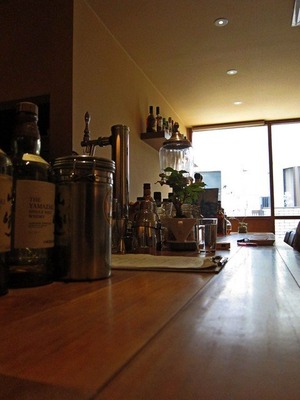 cafe_green_ginger_02