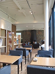 CAFE_HAUS_05