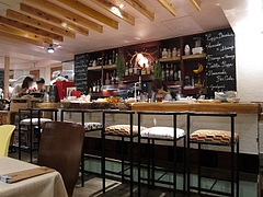 CAFE_NOOKS_02