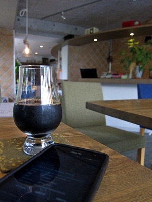 Cafe_Radio_Plant_04