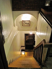 tea room mahisa 6