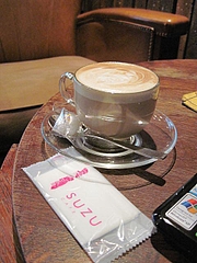 SUZU_CAFE_s_04