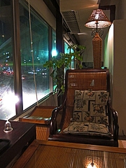 IMG_1096_2