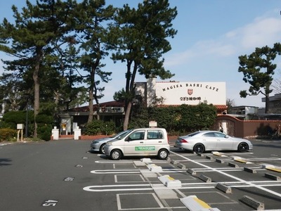 Nagisabashi_zushi_01