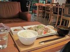 fukumori_06