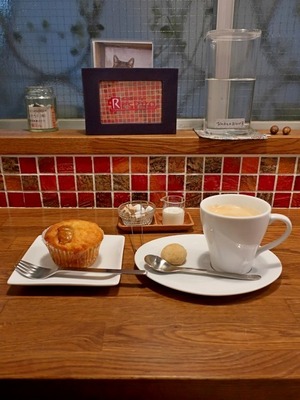 cafe_Respiro_03