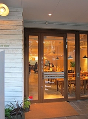 CAFE_PARK_03