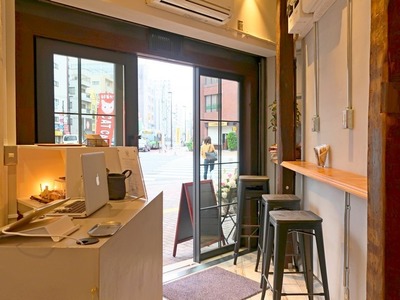 febs_coffee_and_scone_03