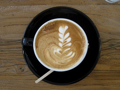 Cafe_Number_Three_03
