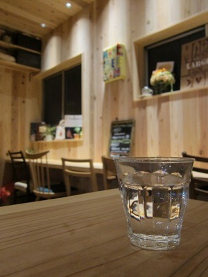cafe_sun_deco_02