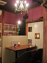 setacafe_kitchen_05