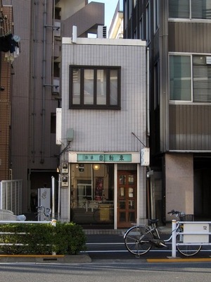 COFFEE_Jitensha_01