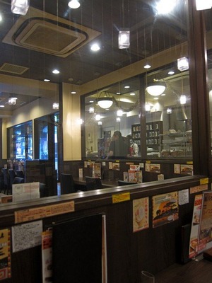 POTIER_COFFEE_ha_02