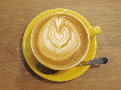 S_PRESS_CAFE_04