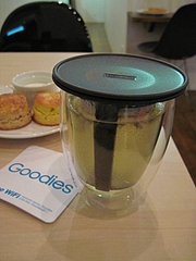 goodies_04