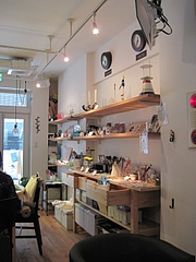good_news_cafe_04
