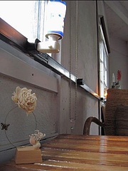 taro_cafe_05