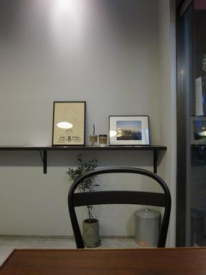 CAFE_SIX_04