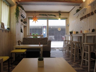 8kuma_cafe_02