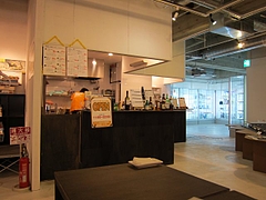 wf_cafe_07