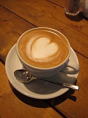 bondi_cafe_yoyogi_04