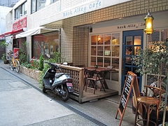 BackAlleyCafe_02