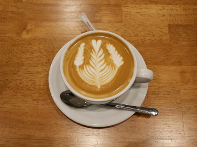 CAFE_HYBRID_03