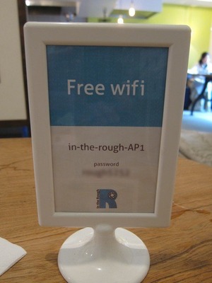 in_the_Rough_05