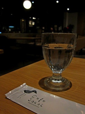 Cafe_Sacai_03